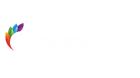 ChakraKare