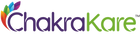 ChakraKare