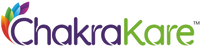 ChakraKare