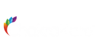 ChakraKare